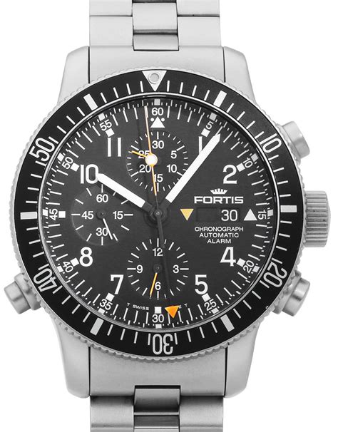 fortis watch replica|fortis watch catalog.